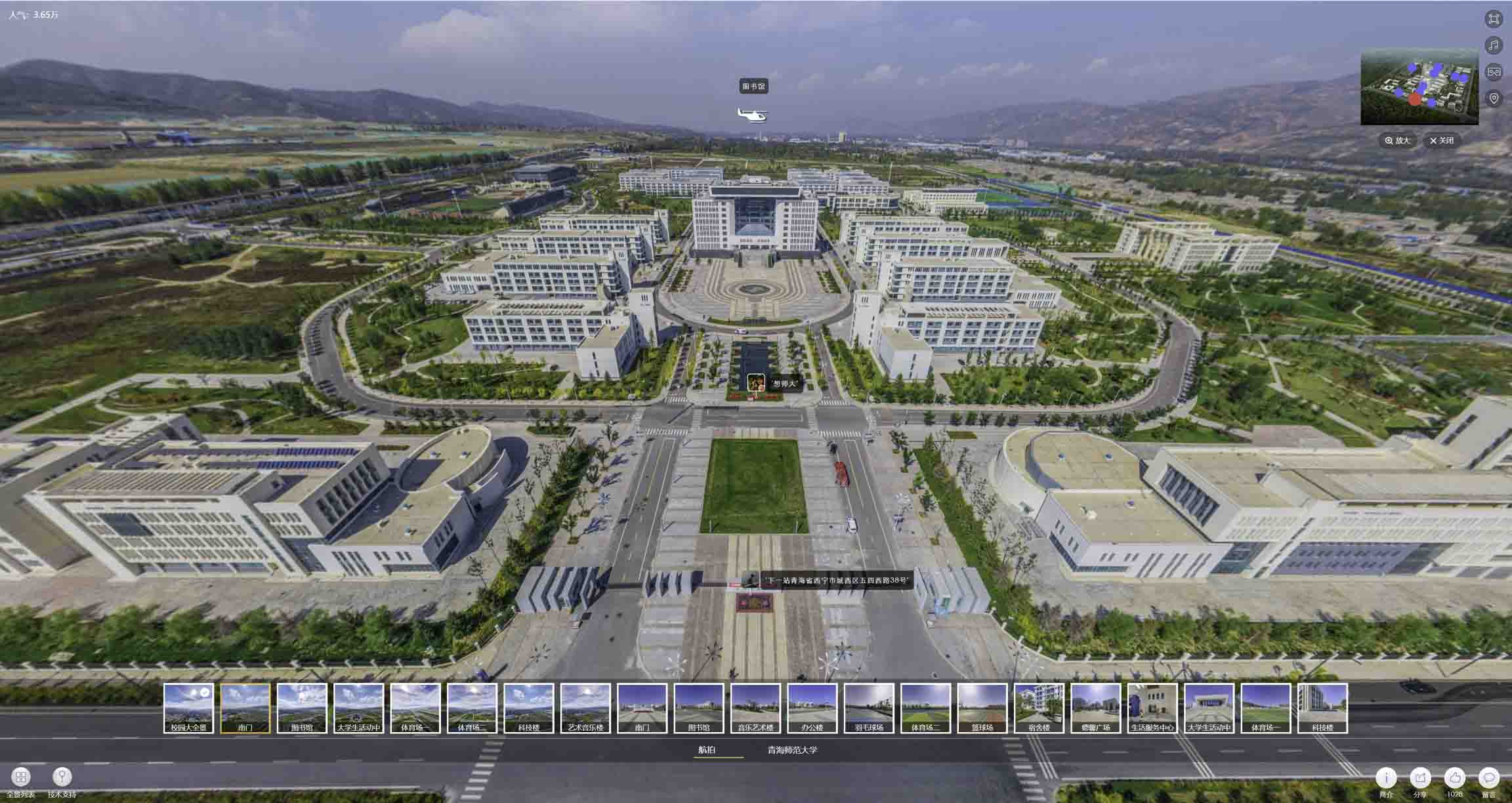 建平油菜花-惊艳半生的花海仙境